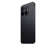 Xiaomi 17T Pro 5G 12/512GB Black 7000mAh 100W - 1518548 - zdjęcie 7